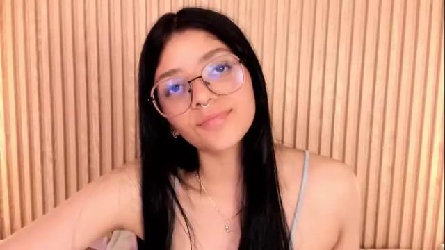 Image 7 of lana_dol Stream on Chaturbate on 2 months ago