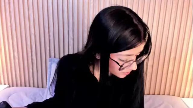 Thumbnail 1, lana_dol's Stream at Chaturbate, 2 months ago