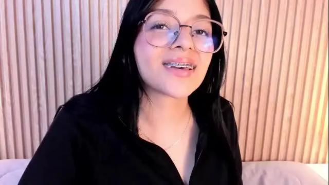 Image 10 of lana_dol Stream on Chaturbate on 2 months ago
