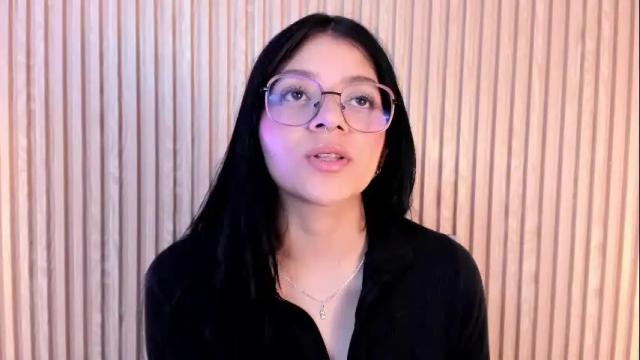 Image 12 of lana_dol Stream on Chaturbate on 2 months ago