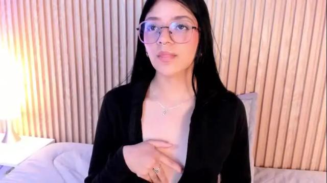 Image 3 of lana_dol Stream on Chaturbate on 2 months ago