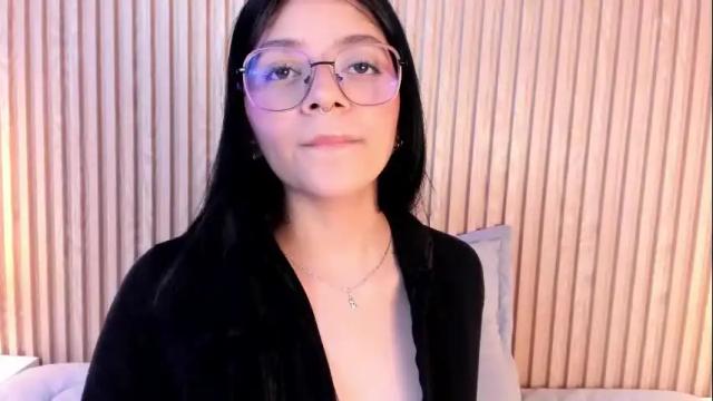 Image 4 of lana_dol Stream on Chaturbate on 2 months ago