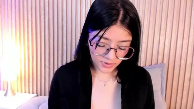Thumbnail 2, lana_dol's Stream at Chaturbate, 2 months ago