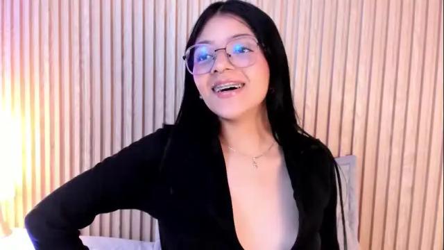 Image 6 of lana_dol Stream on Chaturbate on 2 months ago