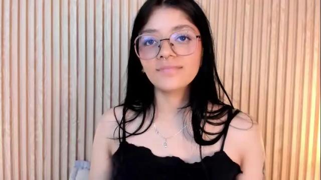 Thumbnail 1, lana_dol's Stream at Chaturbate, 2 months ago