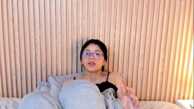 Image 2 of lana_dol Stream on Chaturbate on 2 months ago