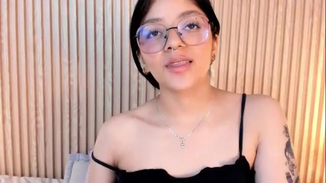 Thumbnail 2, lana_dol's Stream at Chaturbate, 2 months ago