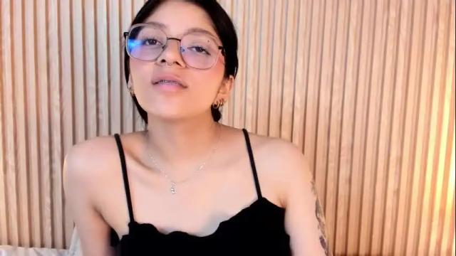 Image 7 of lana_dol Stream on Chaturbate on 2 months ago
