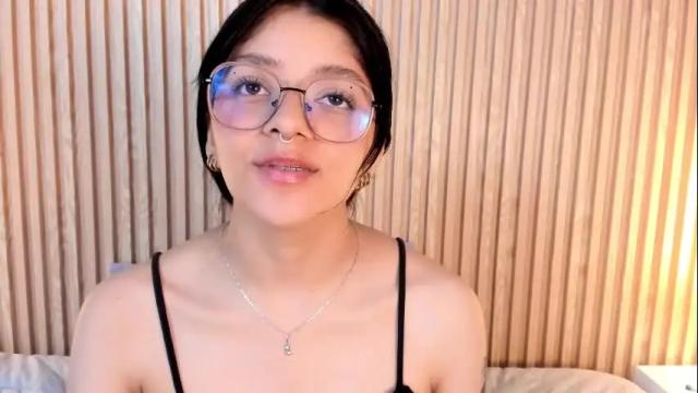 Image 8 of lana_dol Stream on Chaturbate on 2 months ago
