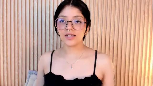 Thumbnail 3, lana_dol's Stream at Chaturbate, 2 months ago