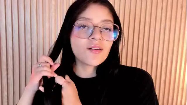 Thumbnail 1, lana_dol's Stream at Chaturbate, 2 months ago