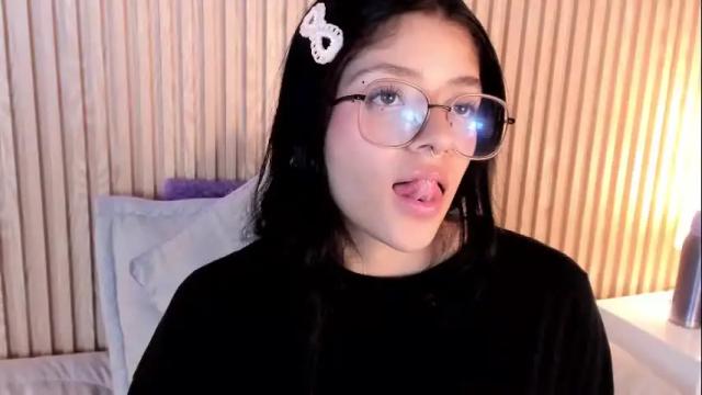 Image 10 of lana_dol Stream on Chaturbate on 2 months ago