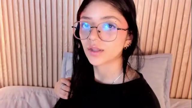 Image 11 of lana_dol Stream on Chaturbate on 2 months ago