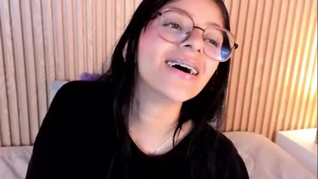 Image 12 of lana_dol Stream on Chaturbate on 2 months ago