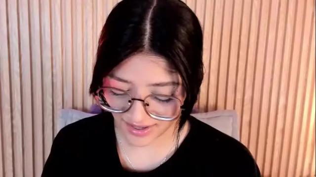 Image 2 of lana_dol Stream on Chaturbate on 2 months ago