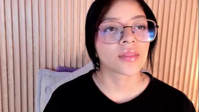 Image 3 of lana_dol Stream on Chaturbate on 2 months ago