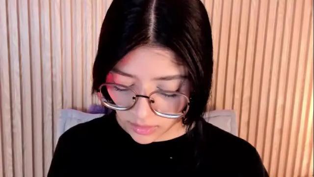Image 4 of lana_dol Stream on Chaturbate on 2 months ago