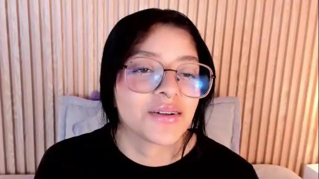 Thumbnail 2, lana_dol's Stream at Chaturbate, 2 months ago