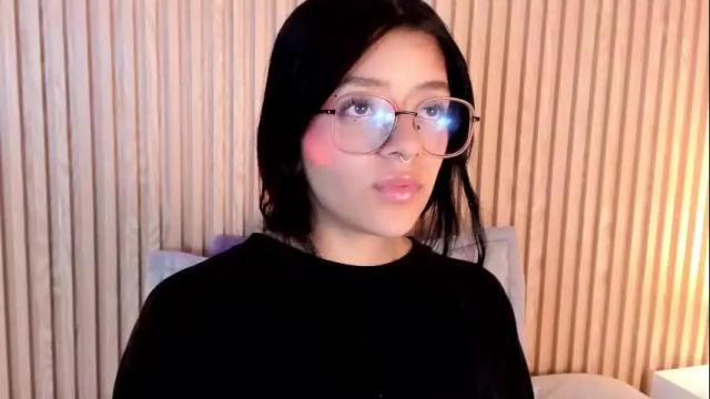 Image 6 of lana_dol Stream on Chaturbate on 2 months ago