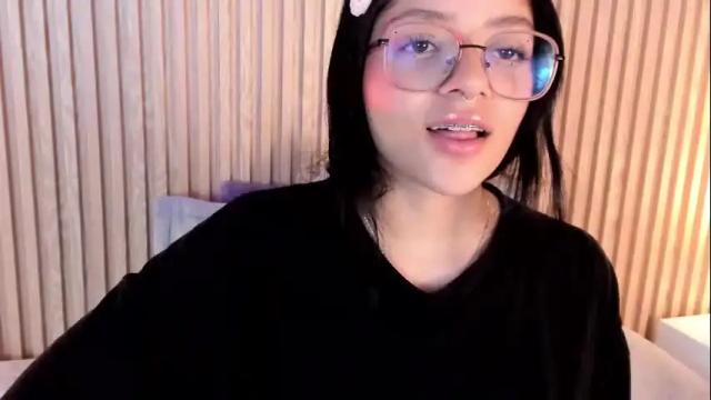 Image 7 of lana_dol Stream on Chaturbate on 2 months ago