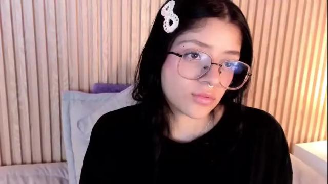 Thumbnail 3, lana_dol's Stream at Chaturbate, 2 months ago