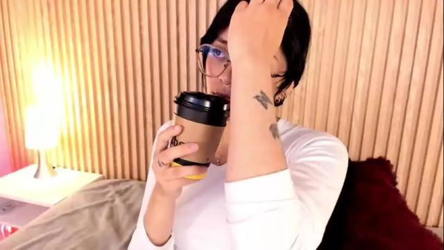Image 4 of lana_dol Stream on Chaturbate on 2 months ago