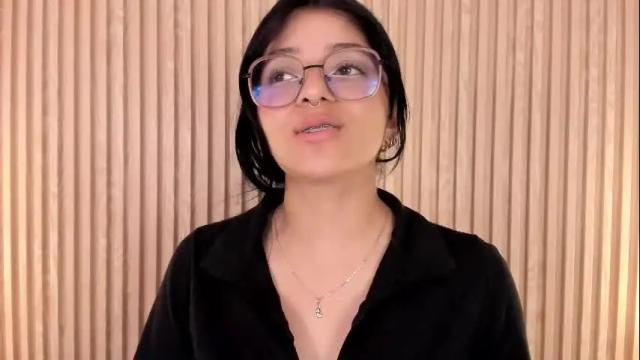 Thumbnail 1, lana_dol's Stream at Chaturbate, 2 months ago