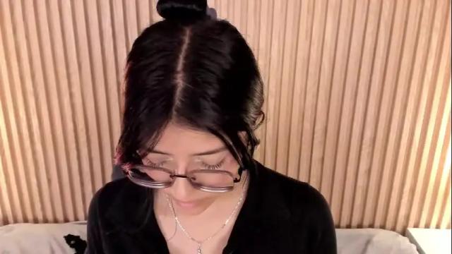 Image 2 of lana_dol Stream on Chaturbate on 2 months ago