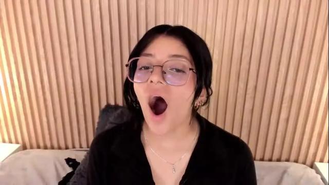 Image 3 of lana_dol Stream on Chaturbate on 2 months ago