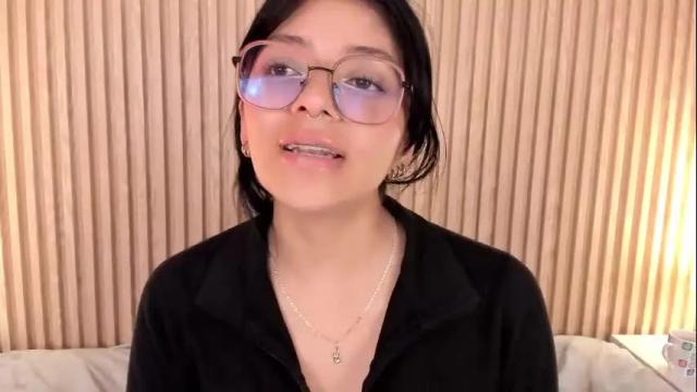 Image 6 of lana_dol Stream on Chaturbate on 2 months ago