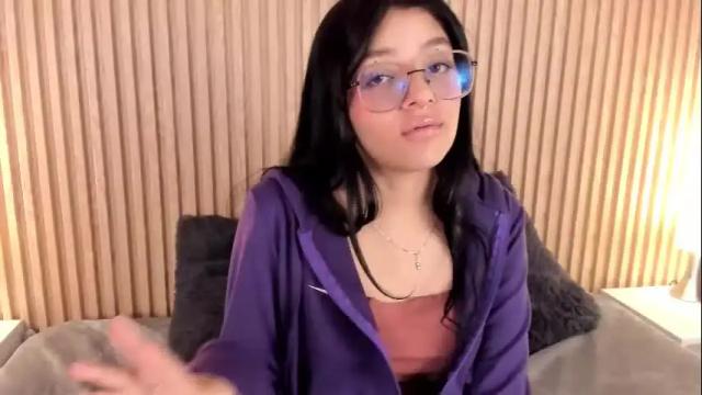 Image 3 of lana_dol Stream on Chaturbate on 2 months ago