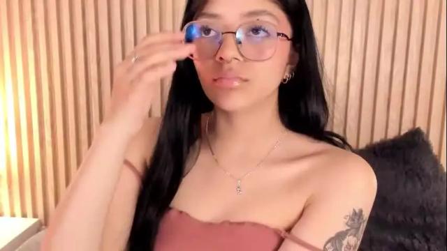Thumbnail 2, lana_dol's Stream at Chaturbate, 2 months ago