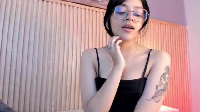 Thumbnail 2, lana_dol's Stream at Chaturbate, 2 months ago