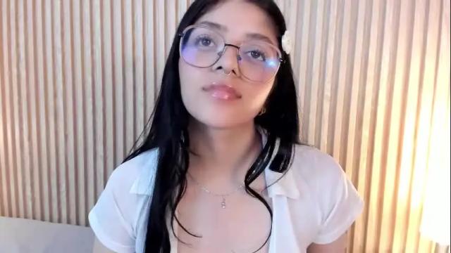 Image 10 of lana_dol Stream on Chaturbate on 2 months ago