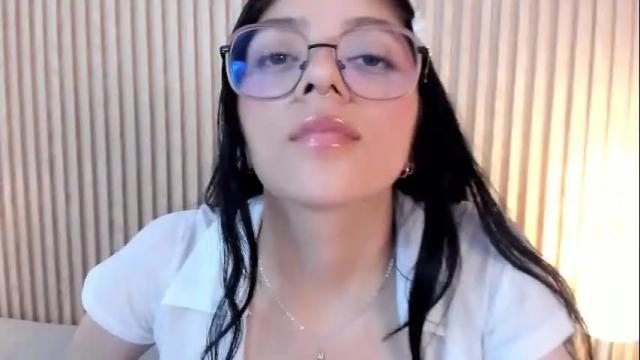 Image 11 of lana_dol Stream on Chaturbate on 2 months ago