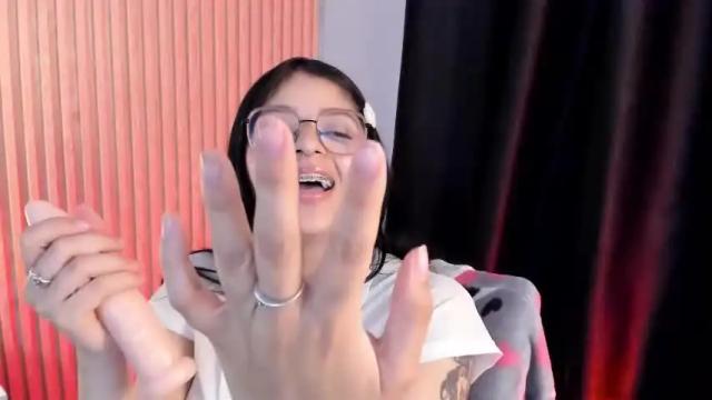 Image 2 of lana_dol Stream on Chaturbate on 2 months ago