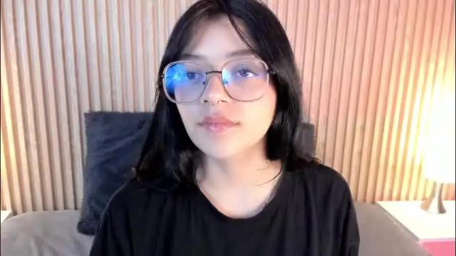 Thumbnail 1, lana_dol's Stream at Chaturbate, 1 month ago