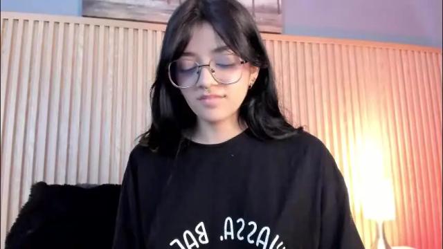 Image 10 of lana_dol Stream on Chaturbate on 1 month ago