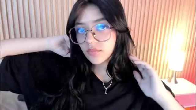 Image 2 of lana_dol Stream on Chaturbate on 1 month ago
