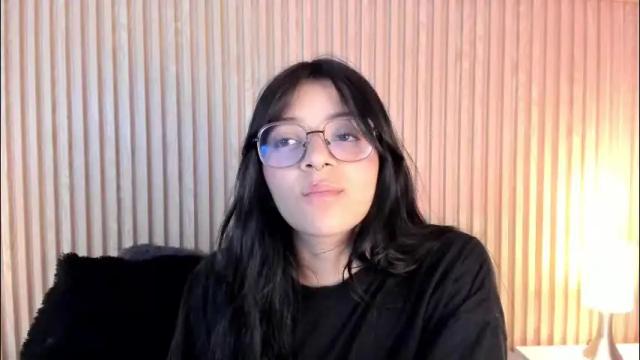 Image 7 of lana_dol Stream on Chaturbate on 1 month ago