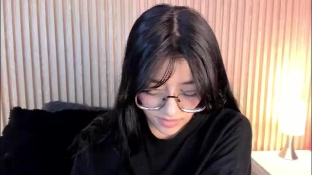 Thumbnail 3, lana_dol's Stream at Chaturbate, 1 month ago