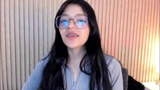 Thumbnail 1, lana_dol's Stream at Chaturbate, 1 month ago