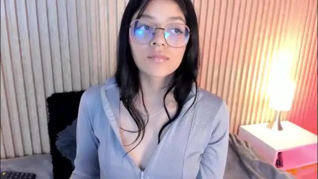 Image 12 of lana_dol Stream on Chaturbate on 1 month ago