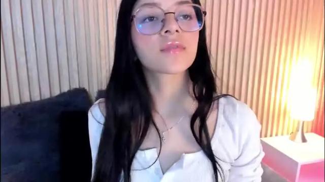 Image 3 of lana_dol Stream on Chaturbate on 1 month ago