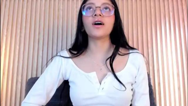 Image 6 of lana_dol Stream on Chaturbate on 1 month ago