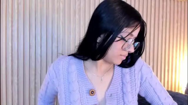 Thumbnail 1, lana_dol's Stream at Chaturbate, 1 month ago