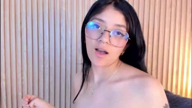 Image 11 of lana_dol Stream on Chaturbate on 1 month ago