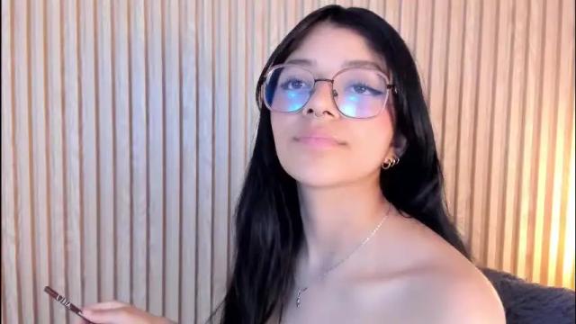 Image 12 of lana_dol Stream on Chaturbate on 1 month ago