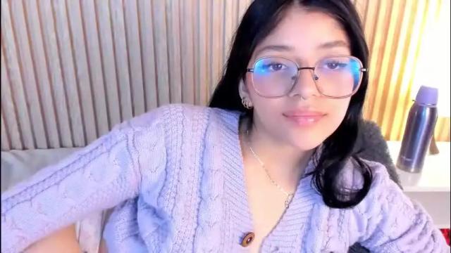 Image 2 of lana_dol Stream on Chaturbate on 1 month ago