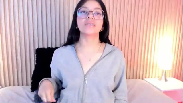 Thumbnail 1, lana_dol's Stream at Chaturbate, 1 month ago